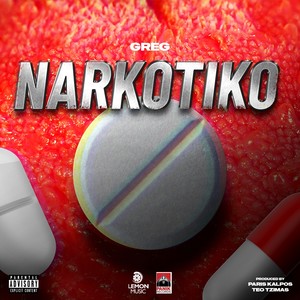 Narkotiko (Explicit)