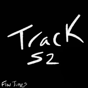 Track 52