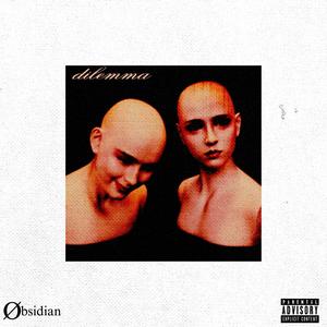 AvantGarde (Explicit)