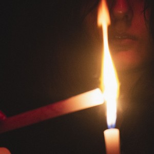 Gulabi Badan (Explicit)