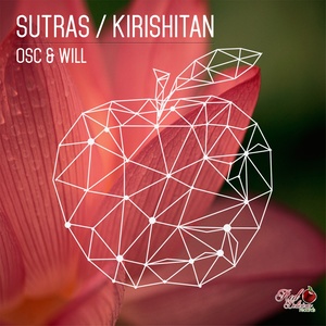 Sutras / Kirishitan