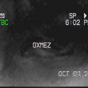 Mais Uma Semana (Explicit)