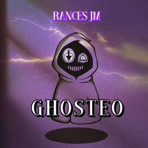 Ghosteo