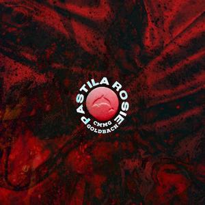 Pastila Rosie (feat. Goldbach) (Explicit)