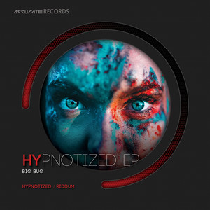 Hypnotized EP