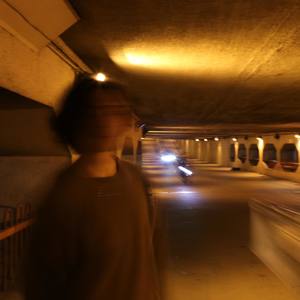 I don’t wanna die young