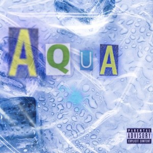 Aqua (Explicit)