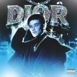 DIOR (Explicit)