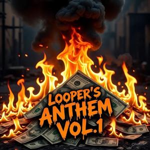 Beatslide (feat. GeeeBaBy)