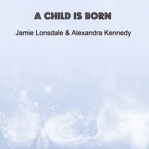 A Child Is Born