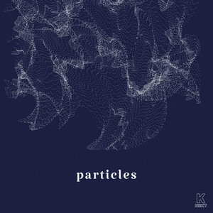 particles