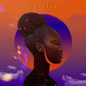 Venus (Explicit)