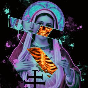 Keep Coasting (feat. Lil Toasty) (Explicit)