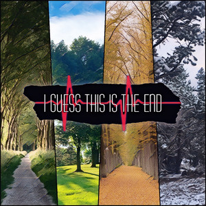 Notification (feat. Heyvndr)