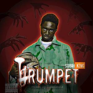 Trumpet (Explicit)