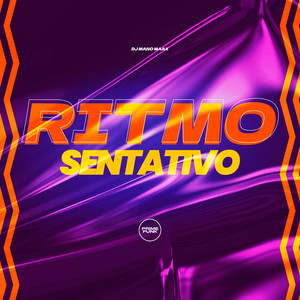 Ritmo Sensativo (Explicit)