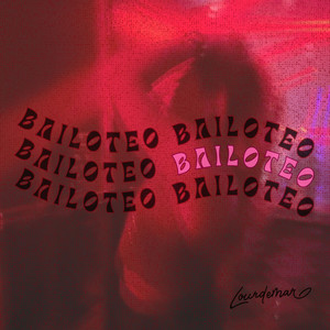 Bailoteo