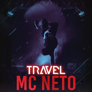 Travel (Explicit)