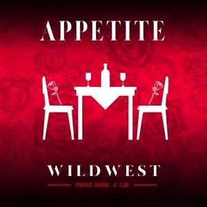 Appetite (Explicit)