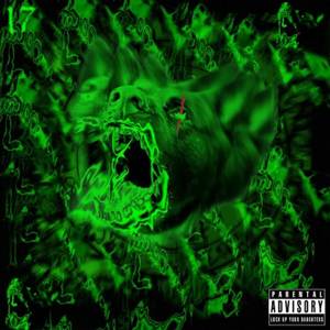 TOXOPLAMOZA (Explicit)