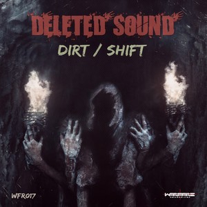 Shift (Original Mix)