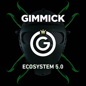 Pushback (Original Mix)