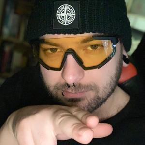 unreality check // routine (Explicit)