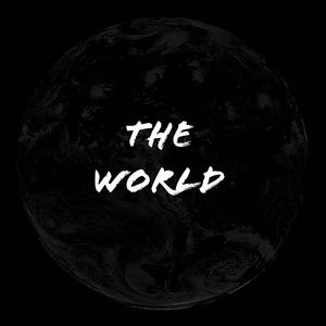 The World (feat. Matthew The Artist & tE) (Explicit)