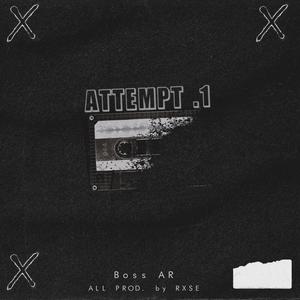 Attempt.1 (Explicit)