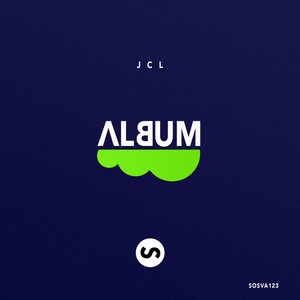 Perra (Mura Dub Remix|Remix)