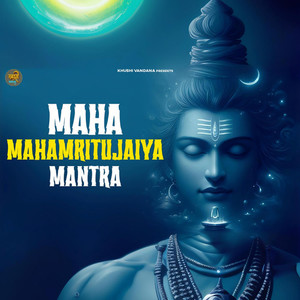 Mahamrityunjay Mantra