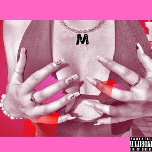 Major League (Explicit)