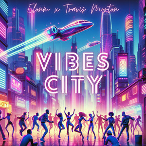 Stay Focused (Party Version)