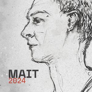 2024 (Explicit)