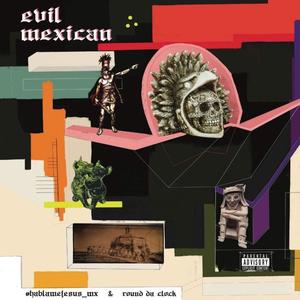 Bow On It (Explicit)