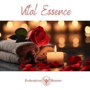 Vital Essence