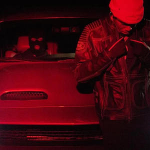 Get it all back (feat. 24Heavy) (Explicit)