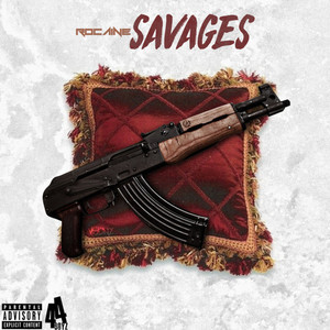 Savages (Explicit)