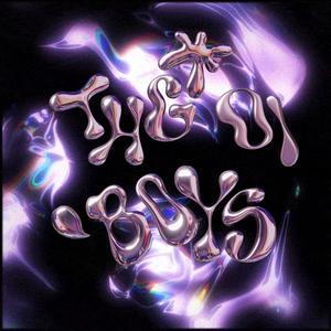 COLD COMPANY (Explicit)