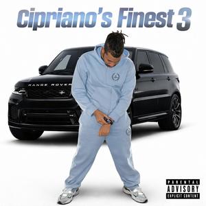 FREESTYLE (feat. WHITE SLIME) (Explicit)