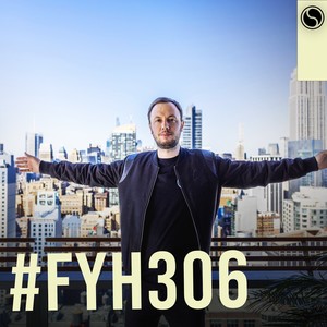 Wouldn't Be Mine (FYH306) (ReOrder Remix)