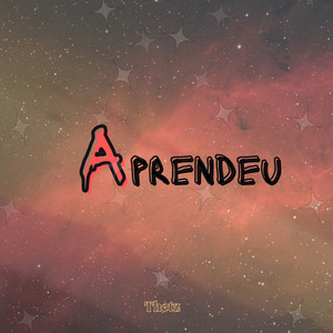 Aprendeu (Explicit)