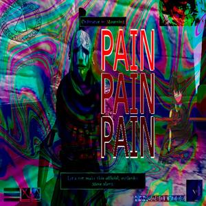 PAIN (Explicit)
