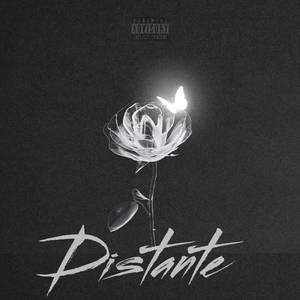 Distante (Explicit)