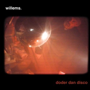 Doder dan disco