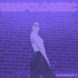 Unapologetic