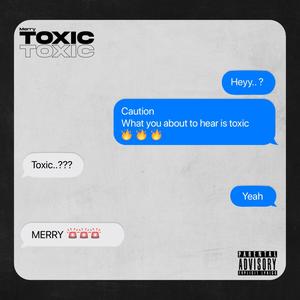 Toxic