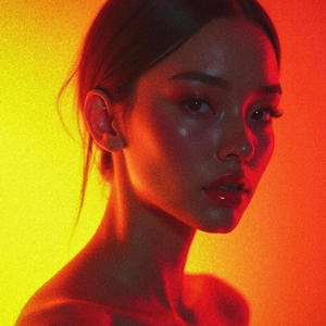 Unloved (feat. Juanko Beats)