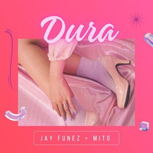 Dura (Explicit)