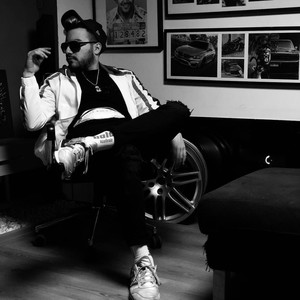 Youtuberların Düşüşü(feat. Enes Batur)